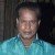 Mahanadhi Shankar